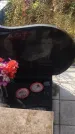 Захоронение ID 1304723