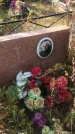 Захоронение ID 1304730