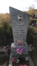 Захоронение ID 1304733