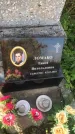 Захоронение ID 1304742