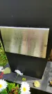 Захоронение ID 1304809