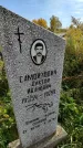 Захоронение ID 1304818