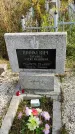 Захоронение ID 1304998