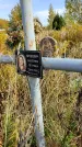 Захоронение ID 1304999