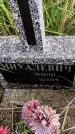 Захоронение ID 1305005