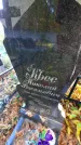 Захоронение ID 1305301