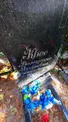 Захоронение ID 1305306