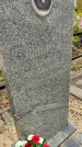 Захоронение ID 1305399
