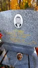 Захоронение ID 1305471