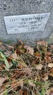 Захоронение ID 1305636