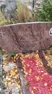 Захоронение ID 1305641