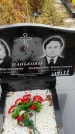 Захоронение ID 1305772