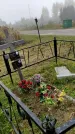 Захоронение ID 1305799