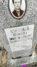 Захоронение ID 1305807