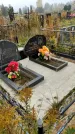 Захоронение ID 1306224