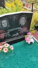 Захоронение ID 1306229