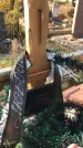 Захоронение ID 1306298