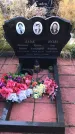 Захоронение ID 1306316