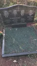 Захоронение ID 1306330