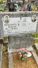 Захоронение ID 1306342