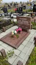 Захоронение ID 1306346