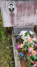 Захоронение ID 1306351
