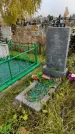 Захоронение ID 1306355