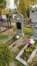 Захоронение ID 1306358