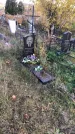Захоронение ID 1306364