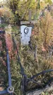 Захоронение ID 1306367