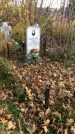 Захоронение ID 1306369