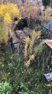 Захоронение ID 1306370