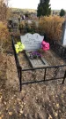 Захоронение ID 1306371