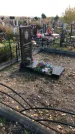 Захоронение ID 1306373