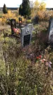 Захоронение ID 1306400