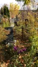 Захоронение ID 1306405