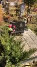 Захоронение ID 1306409