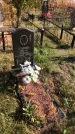 Захоронение ID 1306410