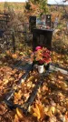 Захоронение ID 1306414