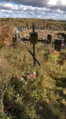 Захоронение ID 1306419