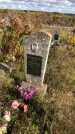 Захоронение ID 1306420