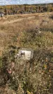 Захоронение ID 1306447
