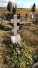 Захоронение ID 1306448