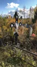 Захоронение ID 1306451
