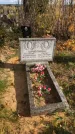 Захоронение ID 1306456