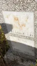 Захоронение ID 1306462