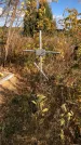 Захоронение ID 1306463