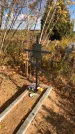 Захоронение ID 1306465