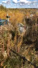 Захоронение ID 1306467