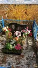 Захоронение ID 1306468